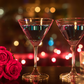 Klassik Date  mit Niveau - heißes Erlebnis mit Stil